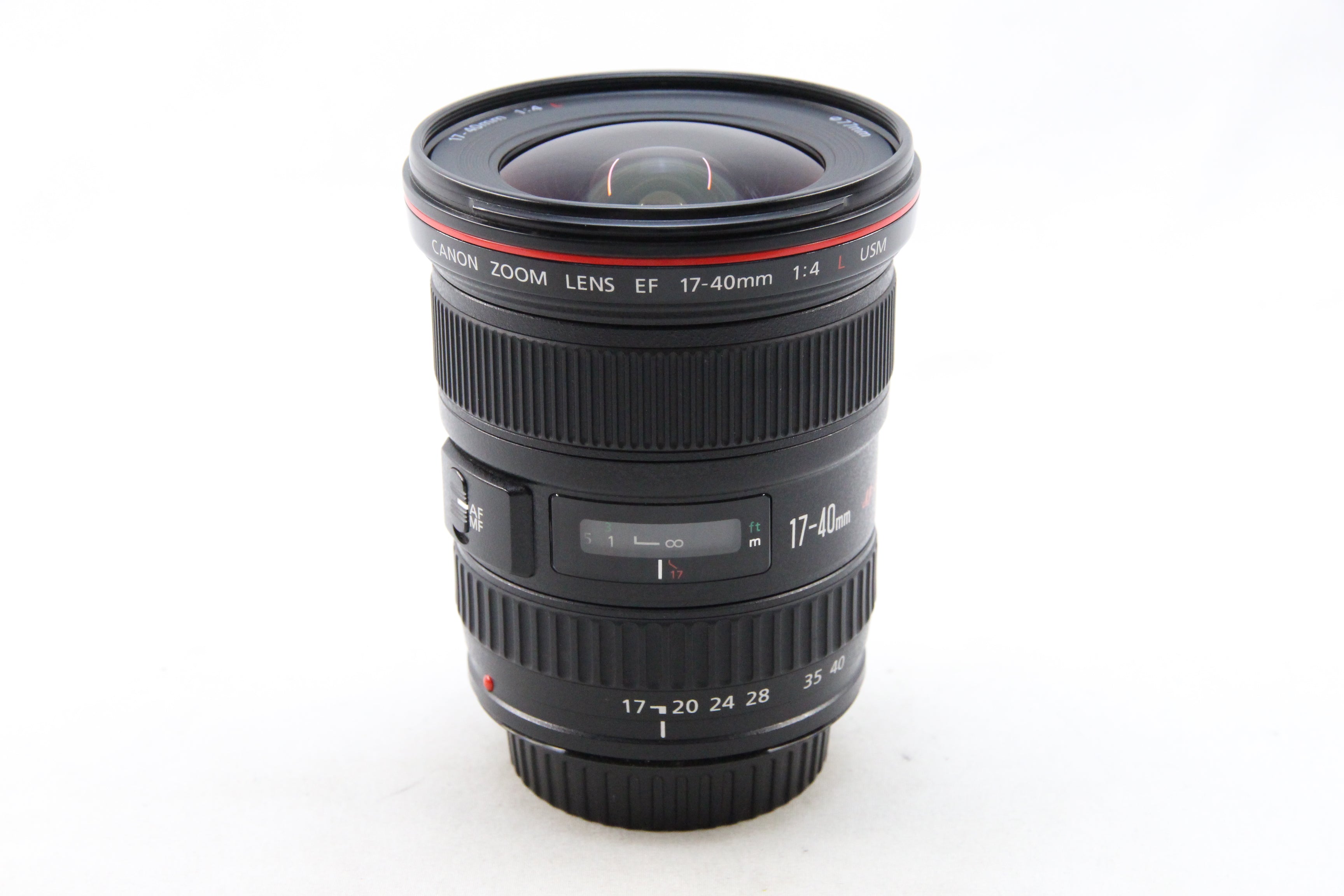 中古】Canon EF マウント – トキワカメラ