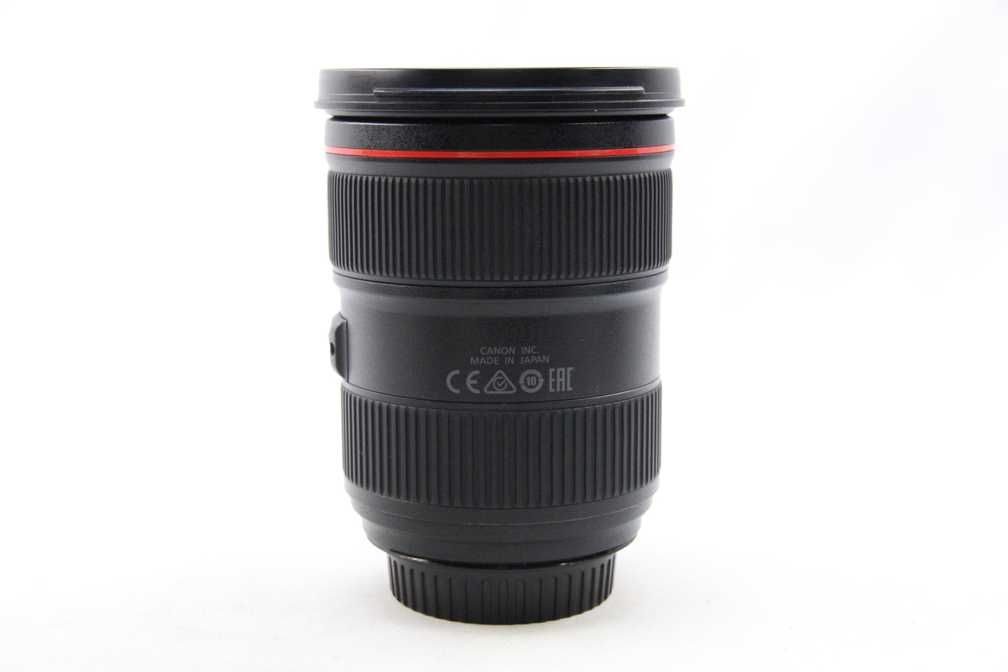 【中古(used)】Canon EF 24-70mm F2.8 L Ⅱ USM