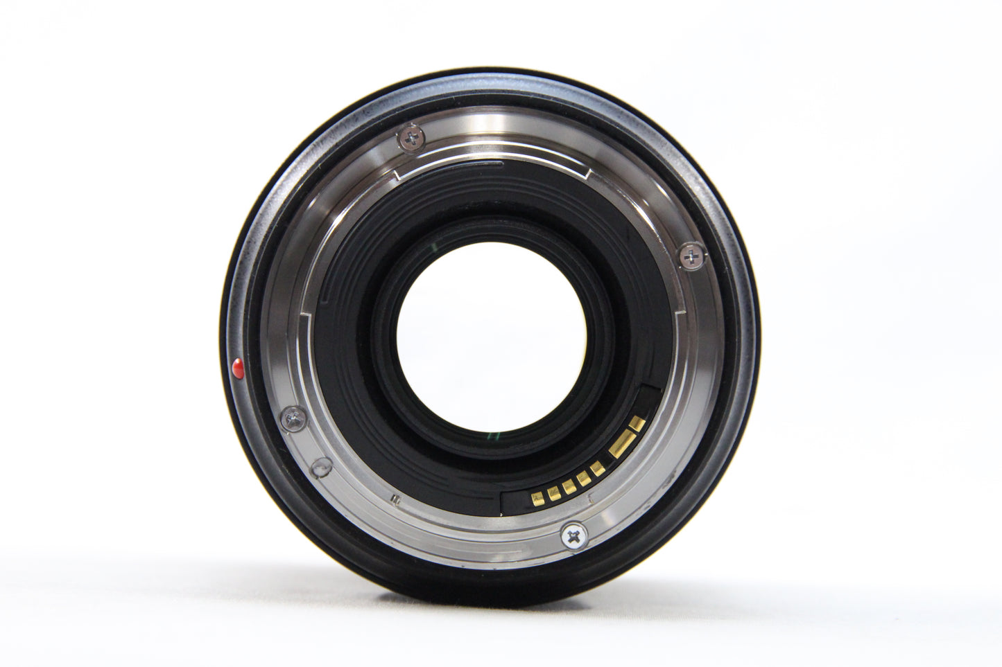 【中古(used)】Canon EF 24-70mm F2.8 L Ⅱ USM