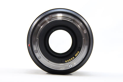 【中古(used)】Canon EF 24-70mm F2.8 L Ⅱ USM