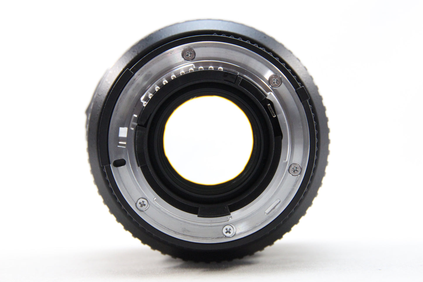 【中古(used)】AF-S NIKKOR 17-35mm F2.8 D ED