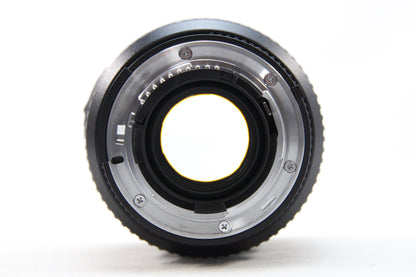 【中古(used)】AF-S NIKKOR 17-35mm F2.8 D ED