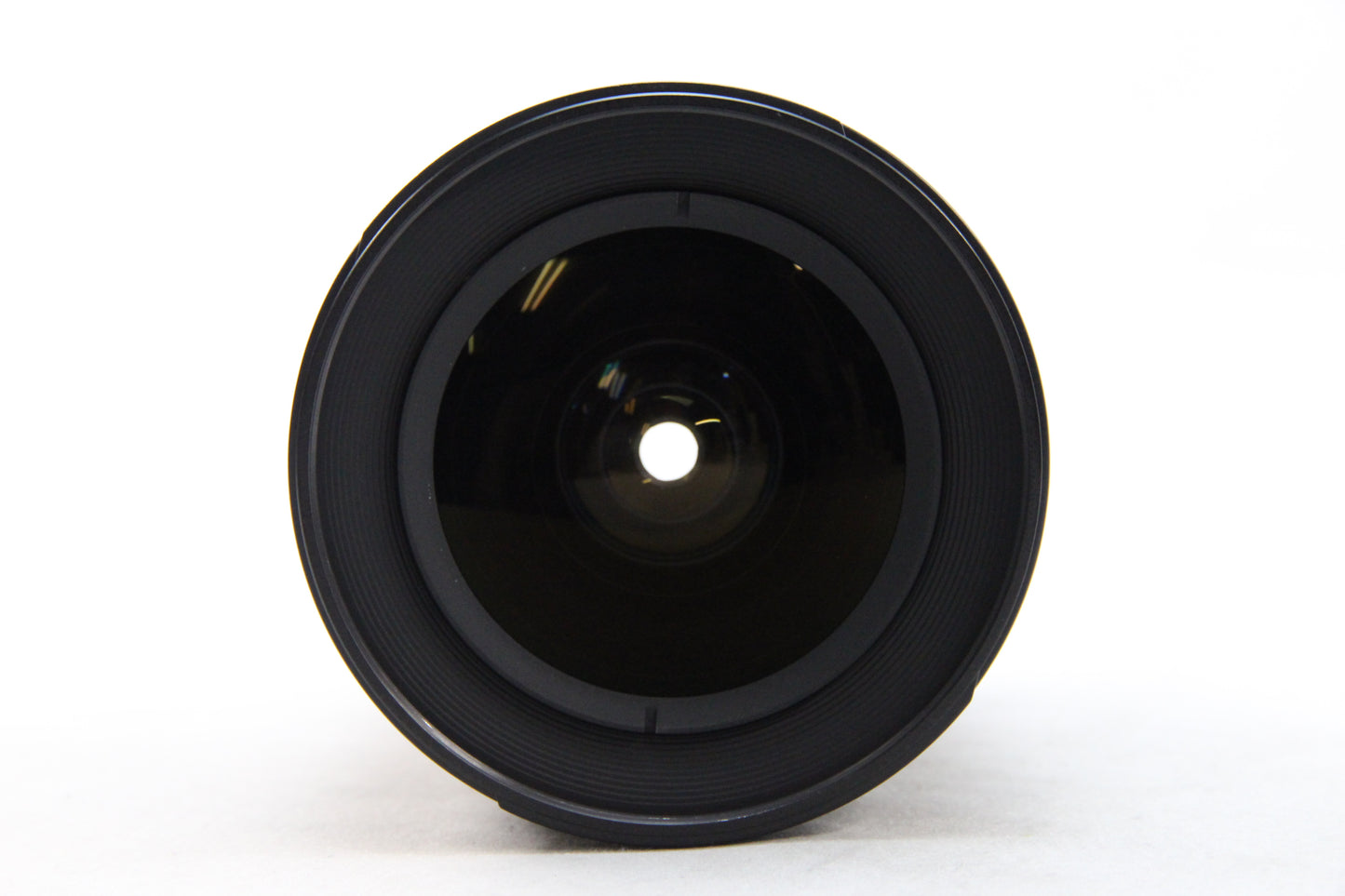 【中古(used)】AF-S NIKKOR 17-35mm F2.8 D ED