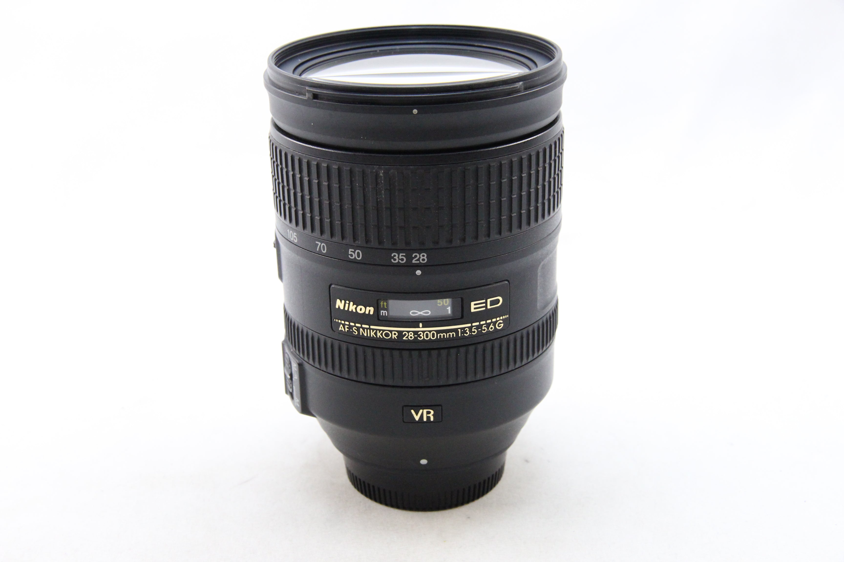 中古】Nikon F マウント – トキワカメラ