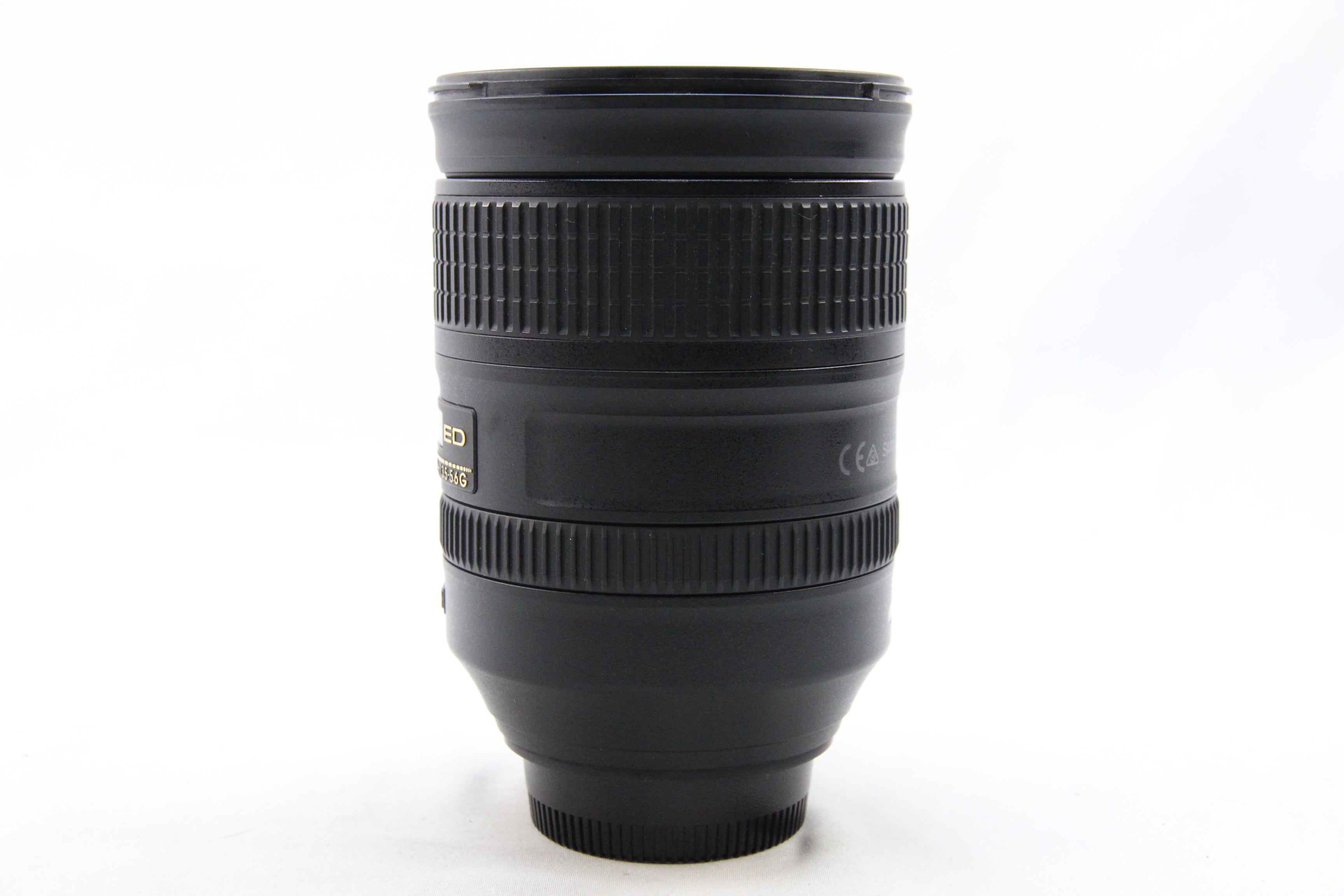 中古(used)】AF-S NIKKOR 28-300mm F3.5-5.6 G ED VR – トキワカメラ