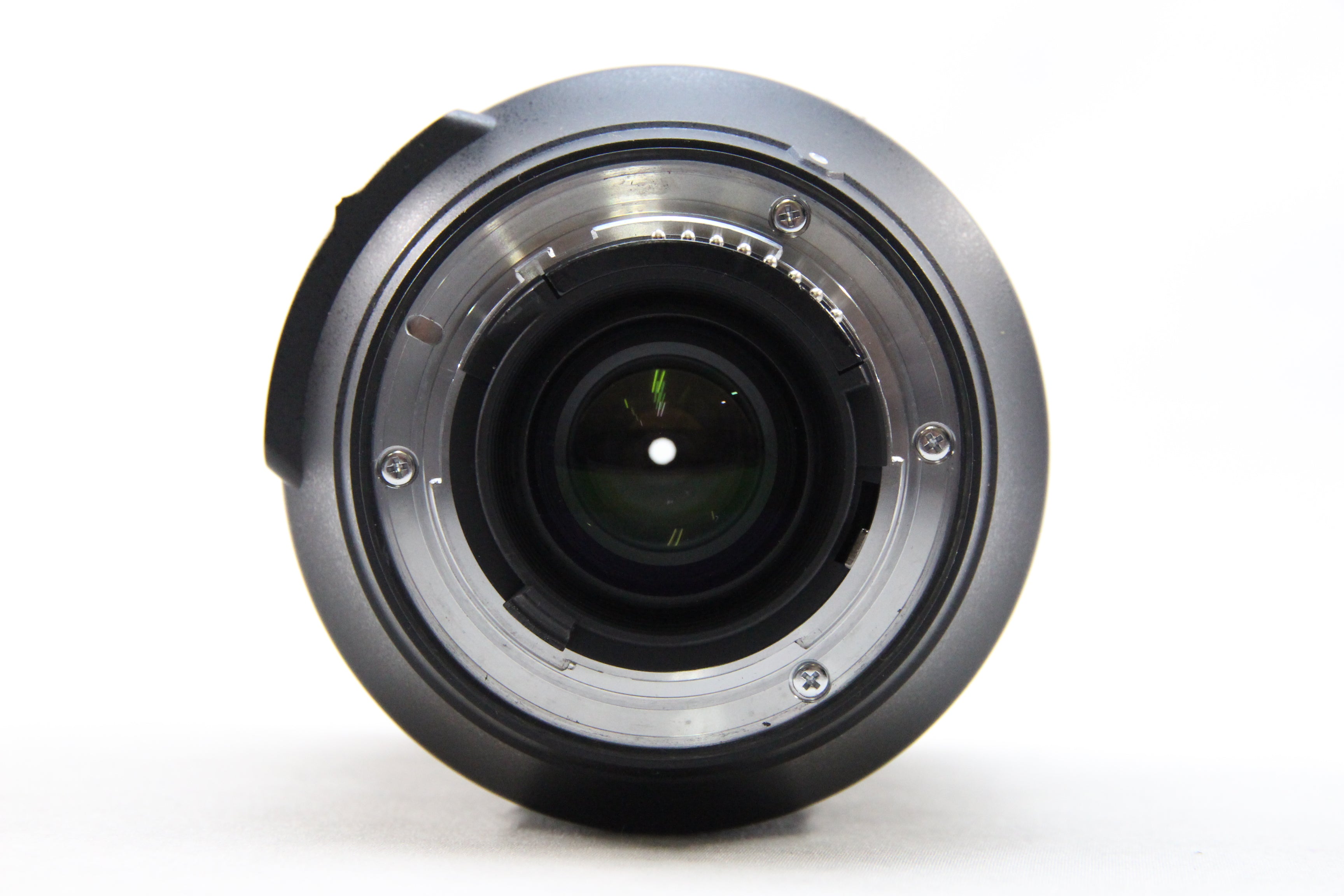 中古(used)】AF-S NIKKOR 28-300mm F3.5-5.6 G ED VR – トキワカメラ