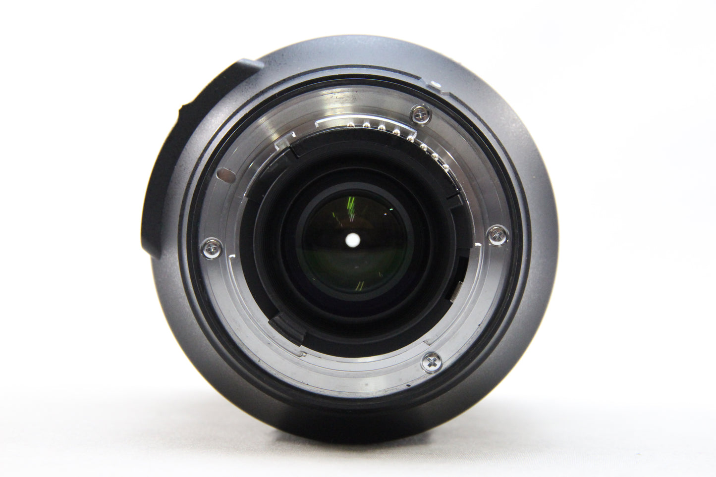 【中古(used)】AF-S NIKKOR 28-300mm F3.5-5.6 G ED VR