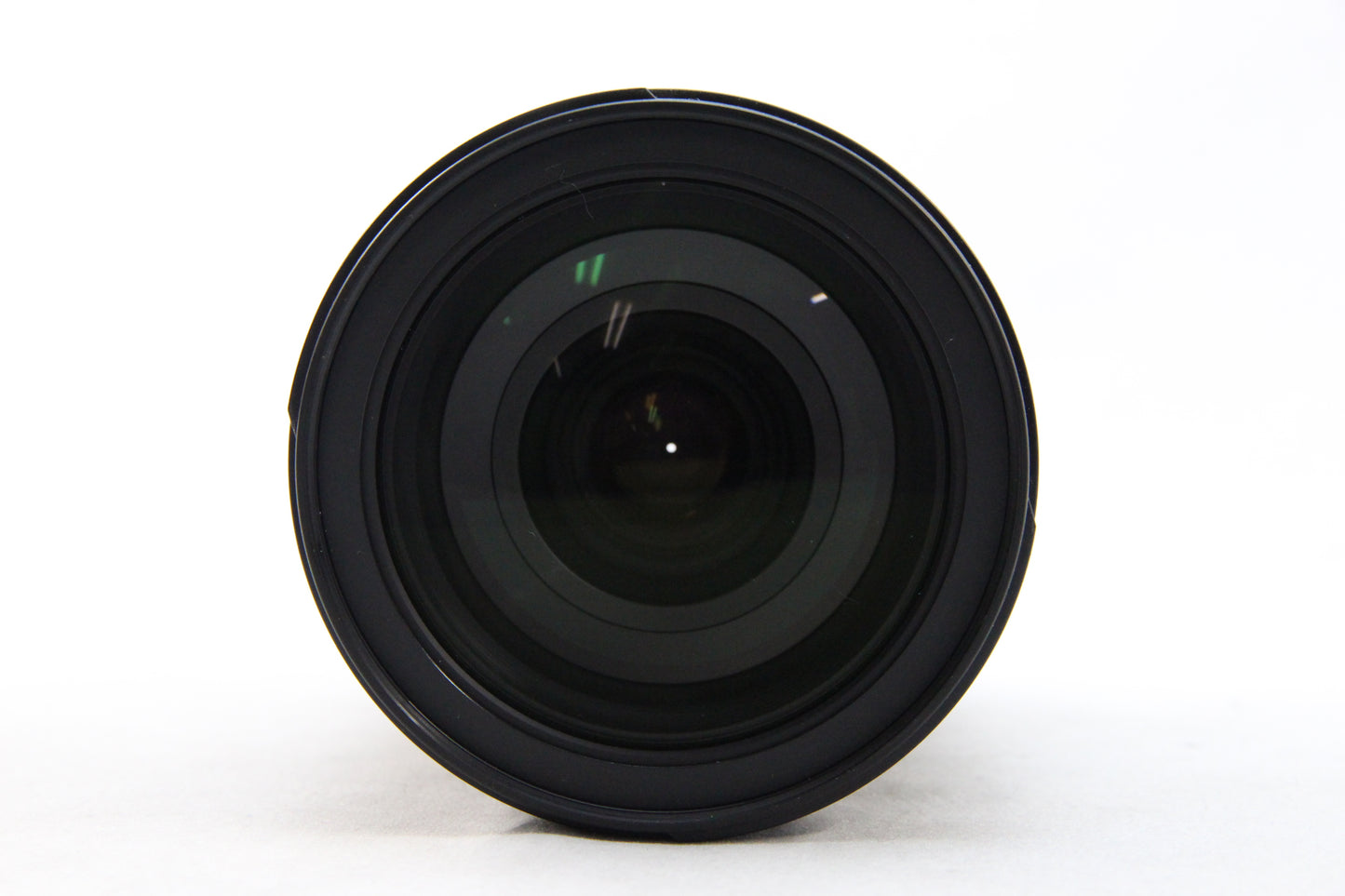 【中古(used)】AF-S NIKKOR 28-300mm F3.5-5.6 G ED VR