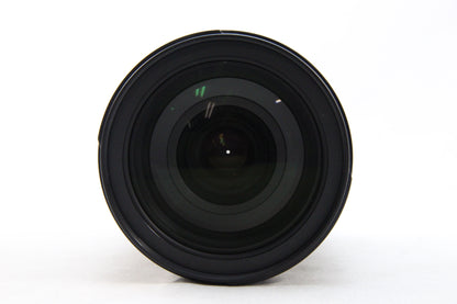 【中古(used)】AF-S NIKKOR 28-300mm F3.5-5.6 G ED VR