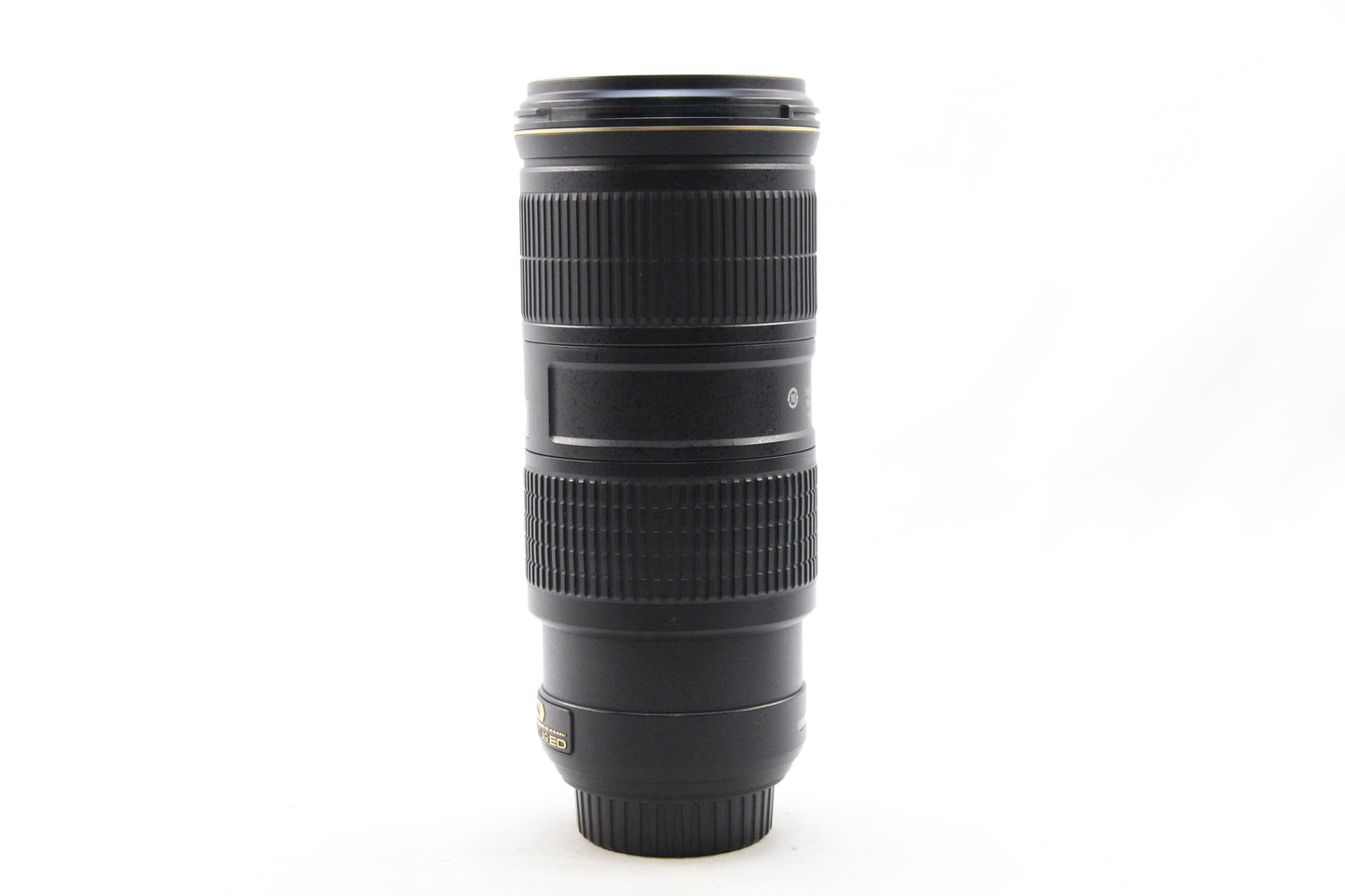 【中古(used)】AF-S NIKKOR 70-200mm F4 G ED VR