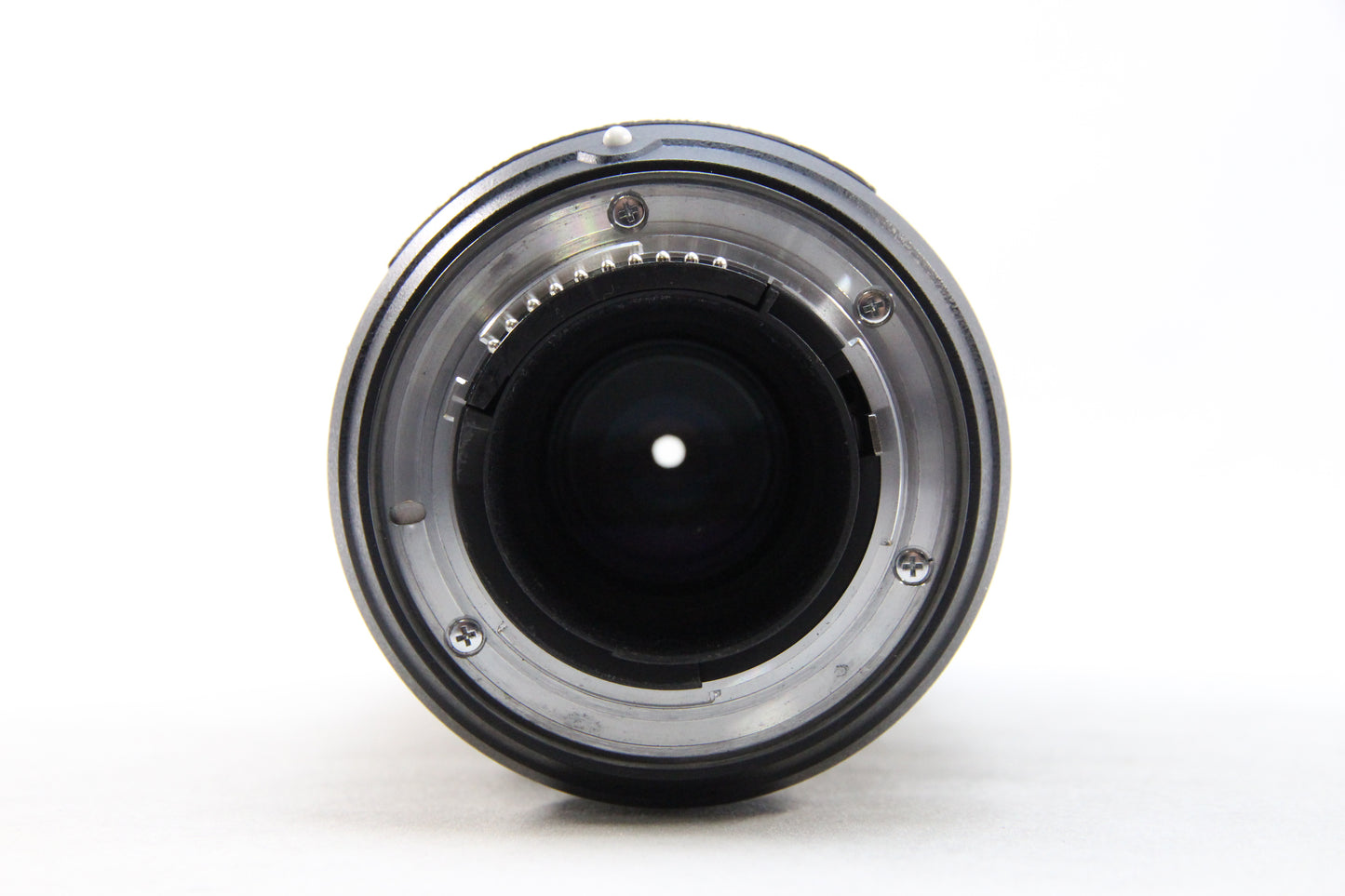 【中古(used)】AF-S NIKKOR 70-200mm F4 G ED VR