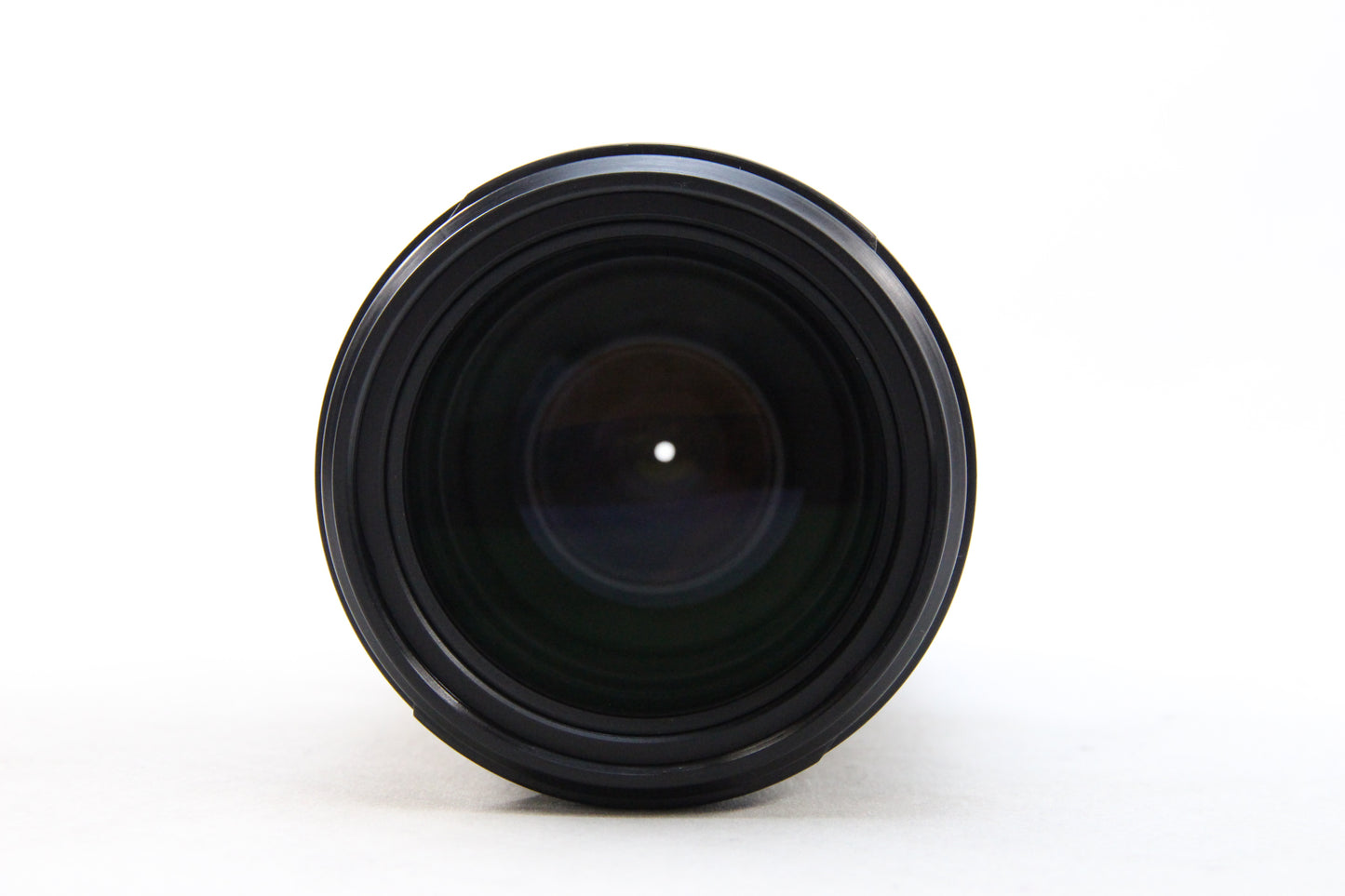 【中古(used)】AF-S NIKKOR 70-200mm F4 G ED VR