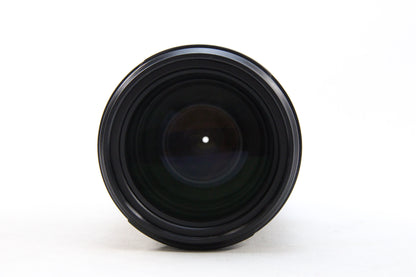 【中古(used)】AF-S NIKKOR 70-200mm F4 G ED VR