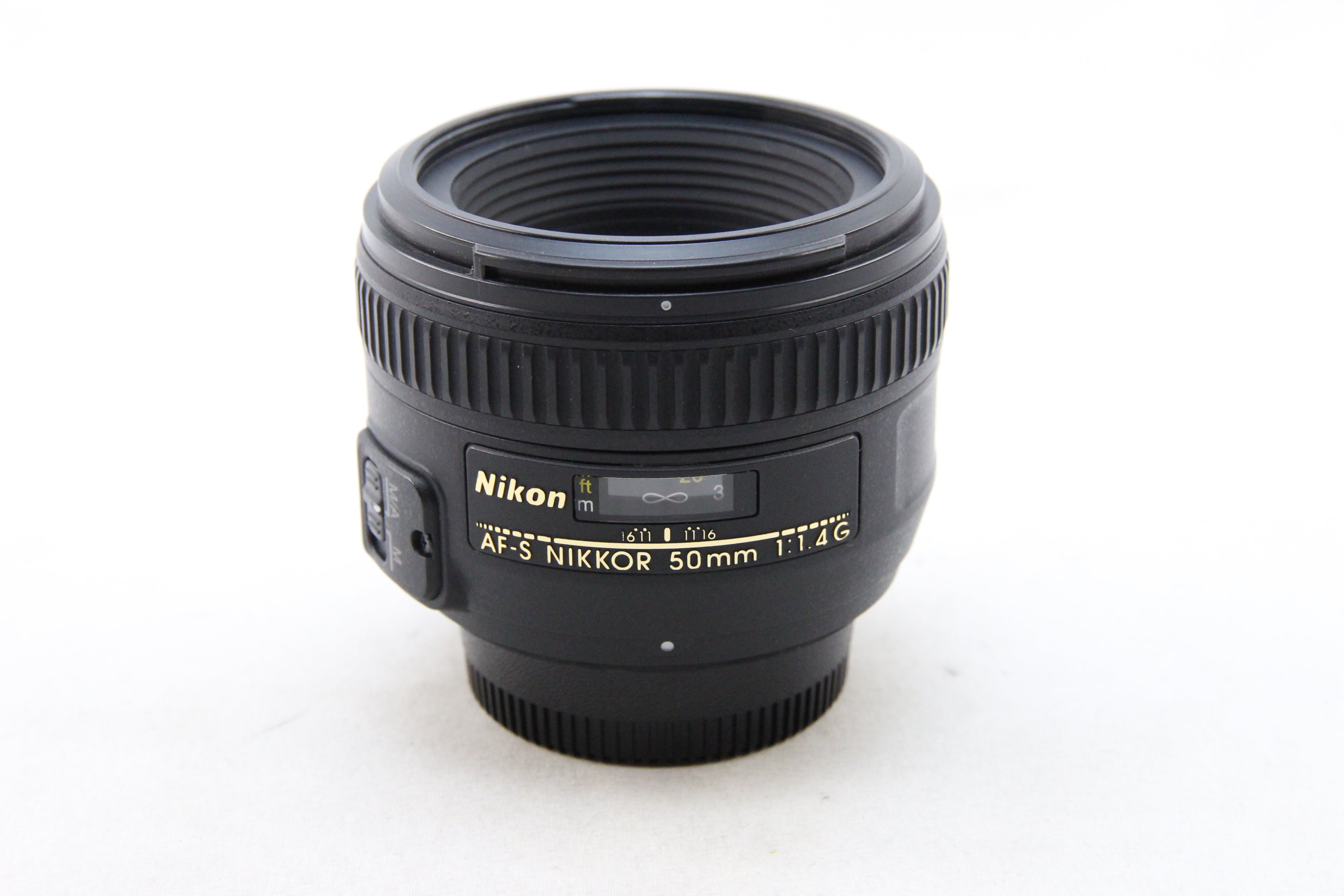 中古】Nikon F マウント – トキワカメラ