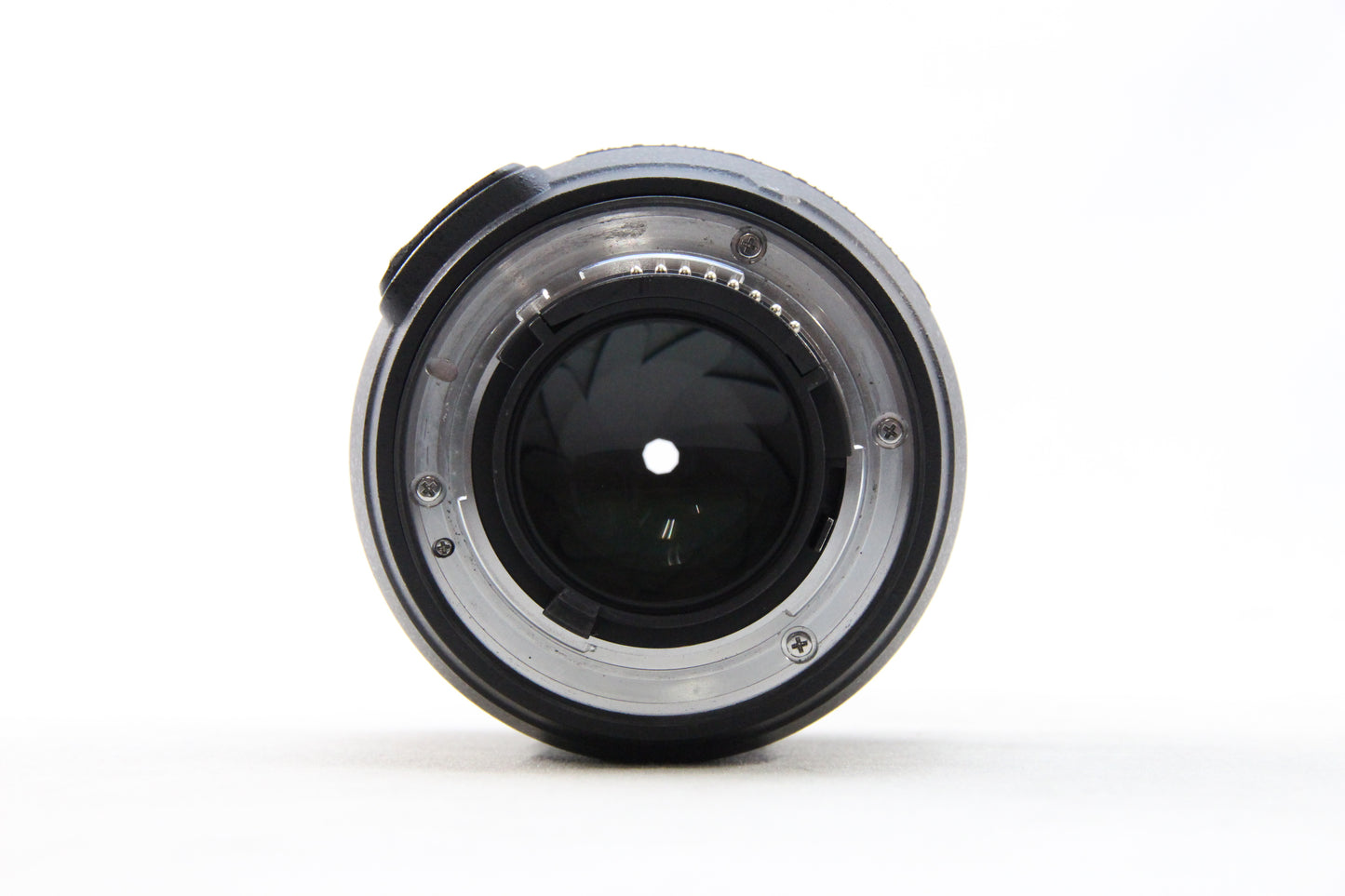 【中古(used)】AF-S NIKKOR 50mm F1.4 G