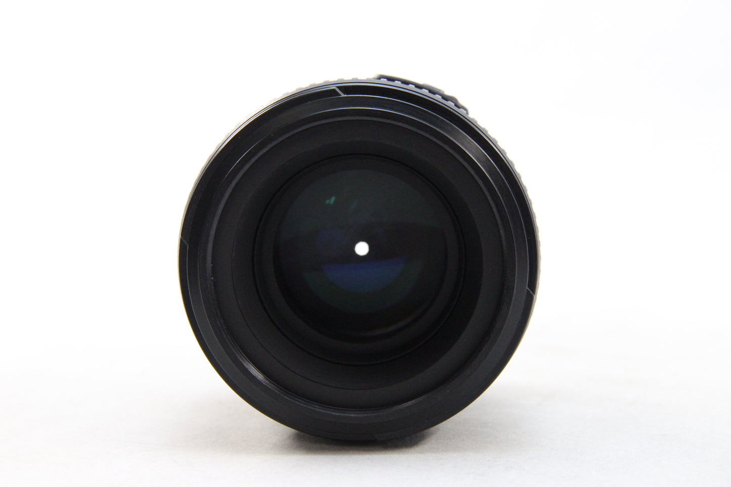 【中古(used)】AF-S NIKKOR 50mm F1.4 G