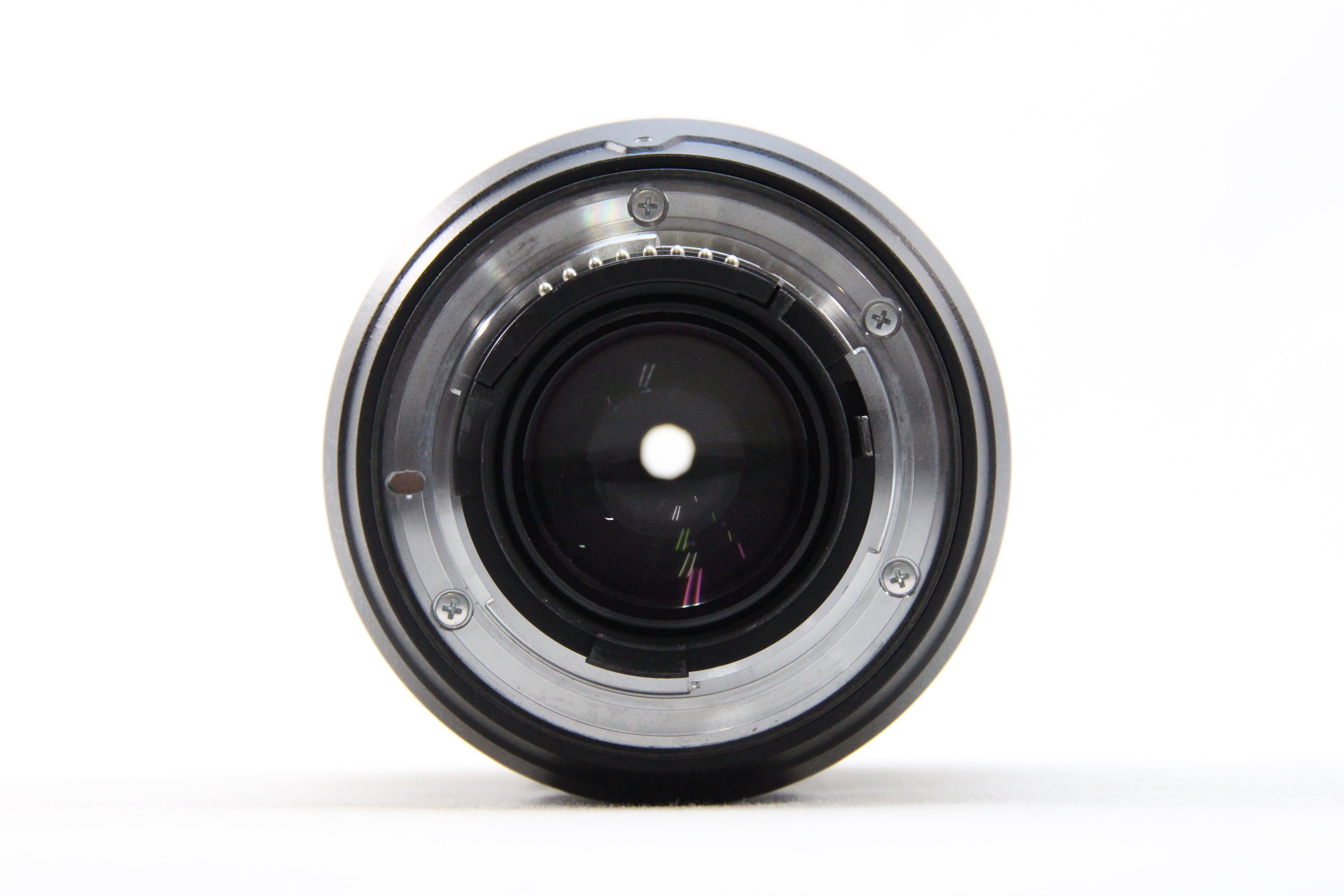 中古(used)】AF-S NIKKOR 16-35mm F4 G ED VR – トキワカメラ