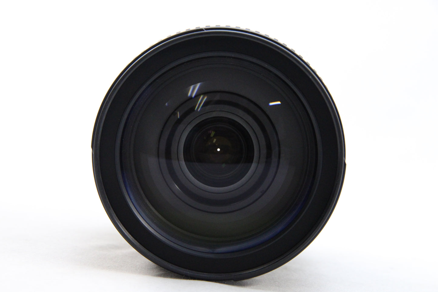 【中古(used)】AF-S NIKKOR 24-120mm F4 G ED VR
