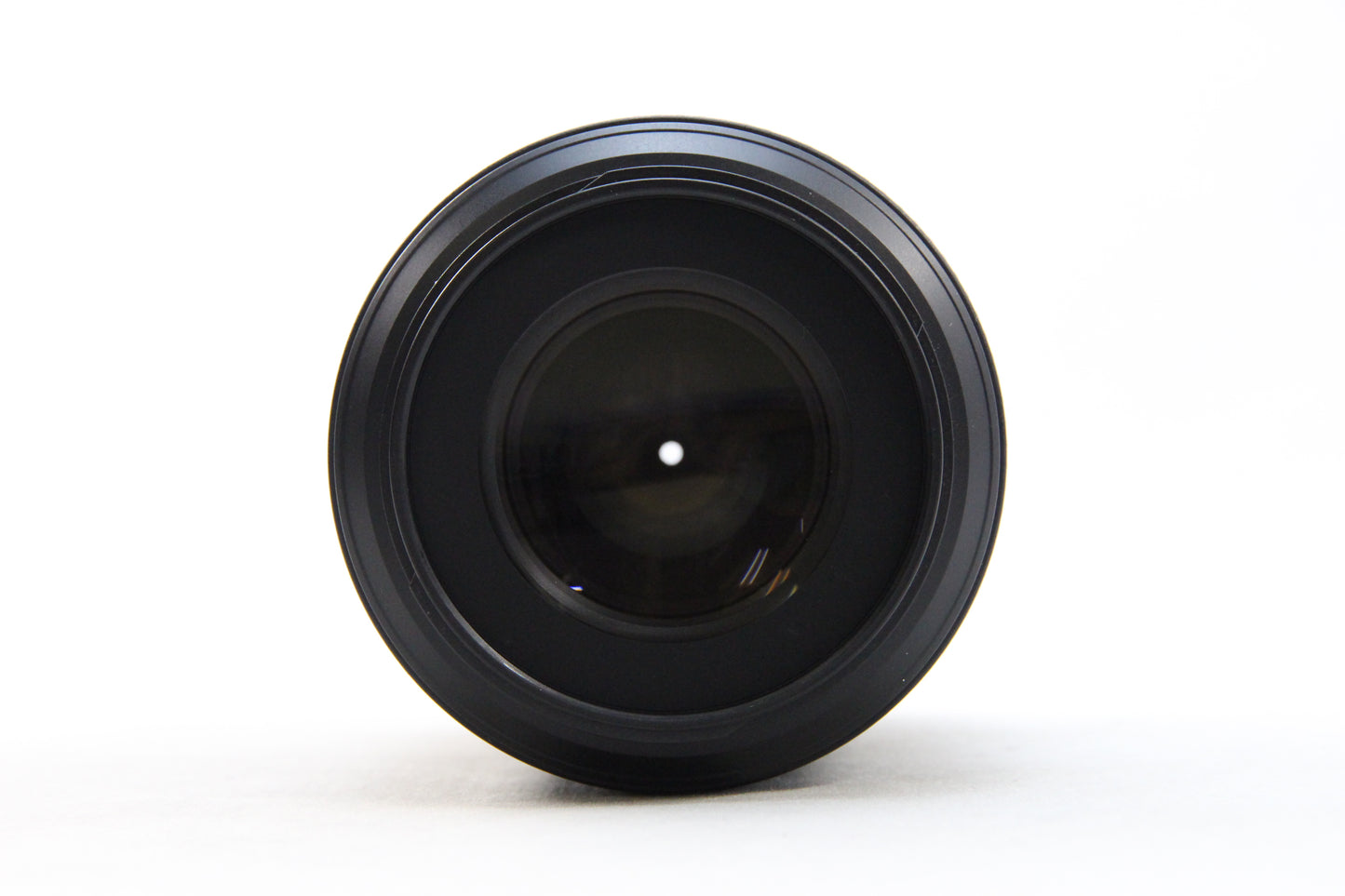 【中古(used)】AF-S MICRO NIKKOR 105mm F2.8 G ED VR