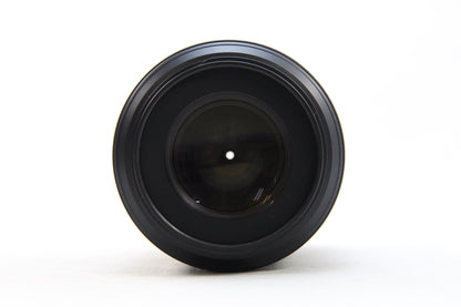【中古(used)】AF-S MICRO NIKKOR 105mm F2.8 G ED VR