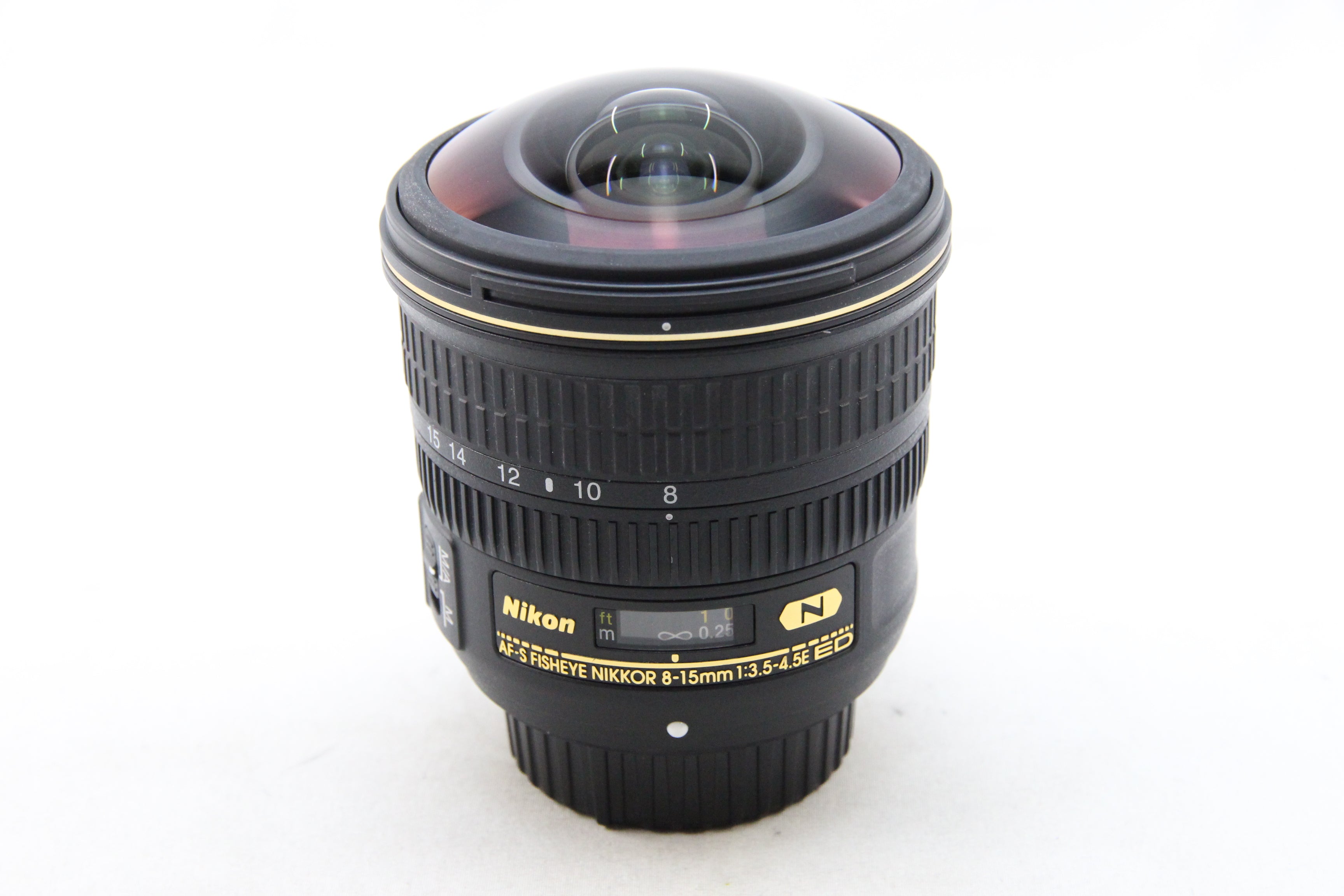中古】Nikon F マウント – トキワカメラ
