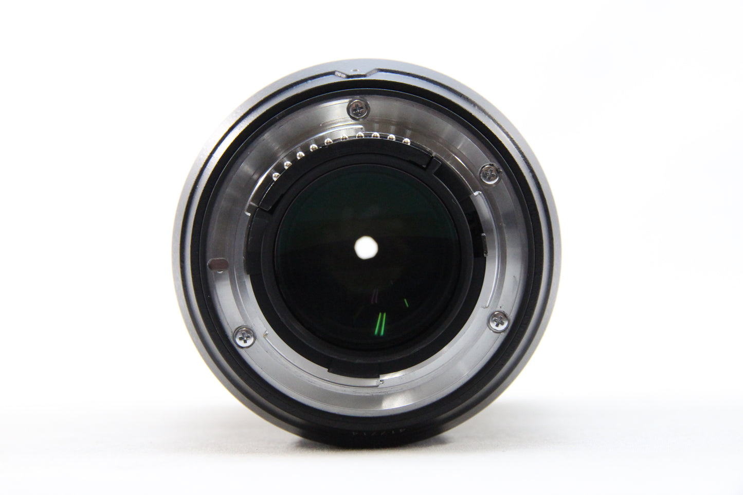 【中古(used)】AF-S NIKKOR 24-70mm F2.8 G ED