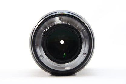 【中古(used)】AF-S NIKKOR 24-70mm F2.8 G ED