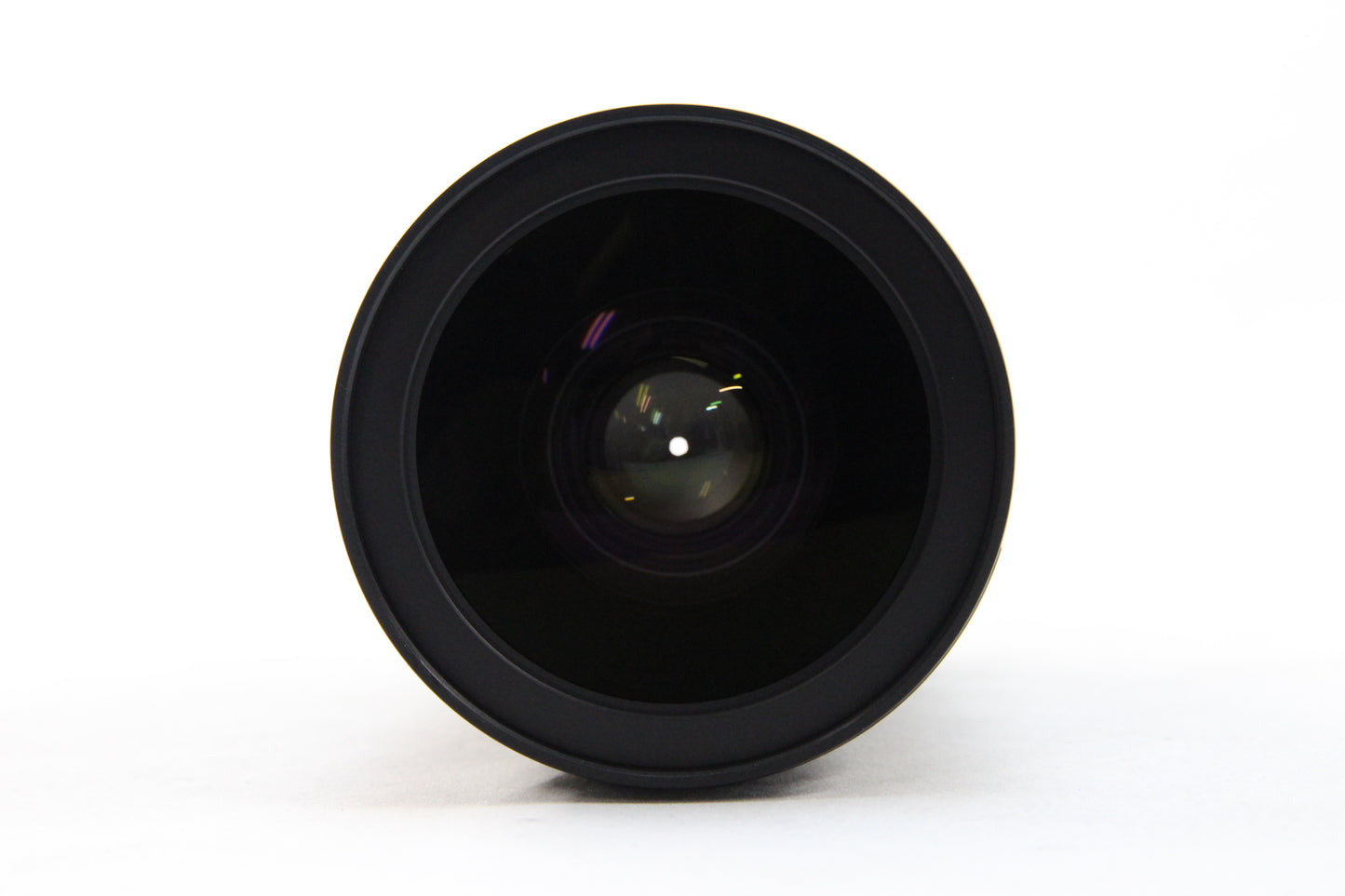 【中古(used)】AF-S NIKKOR 24-70mm F2.8 G ED