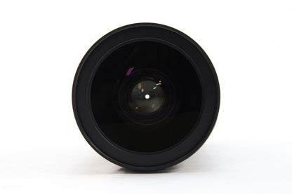 【中古(used)】AF-S NIKKOR 24-70mm F2.8 G ED