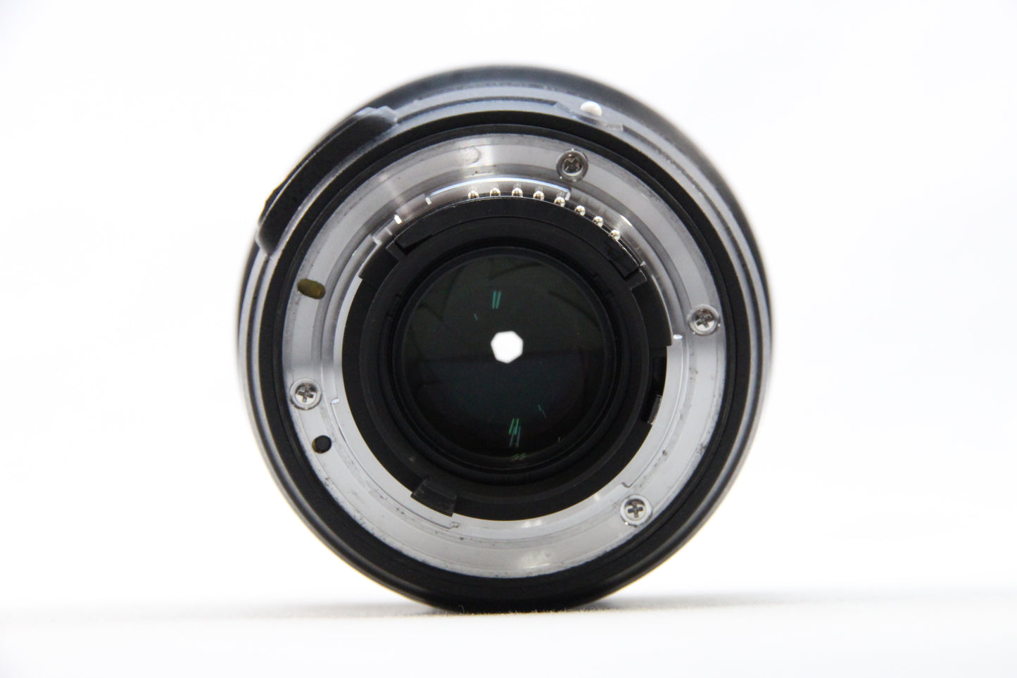 【中古(used)】AF-S NIKKOR 20mm F1.8 G ED