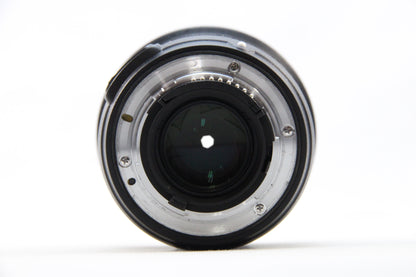 【中古(used)】AF-S NIKKOR 20mm F1.8 G ED