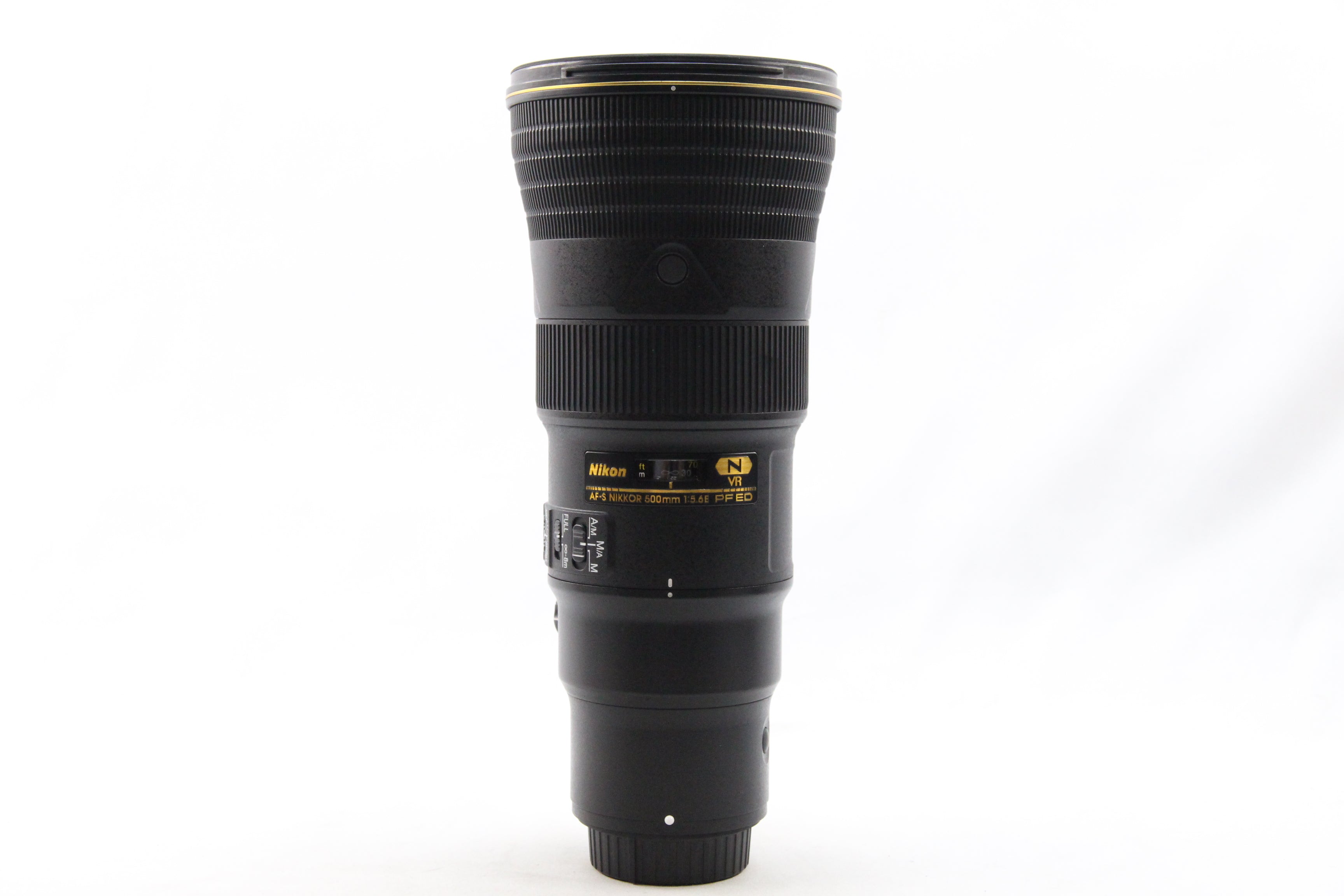 中古】Nikon F マウント – トキワカメラ