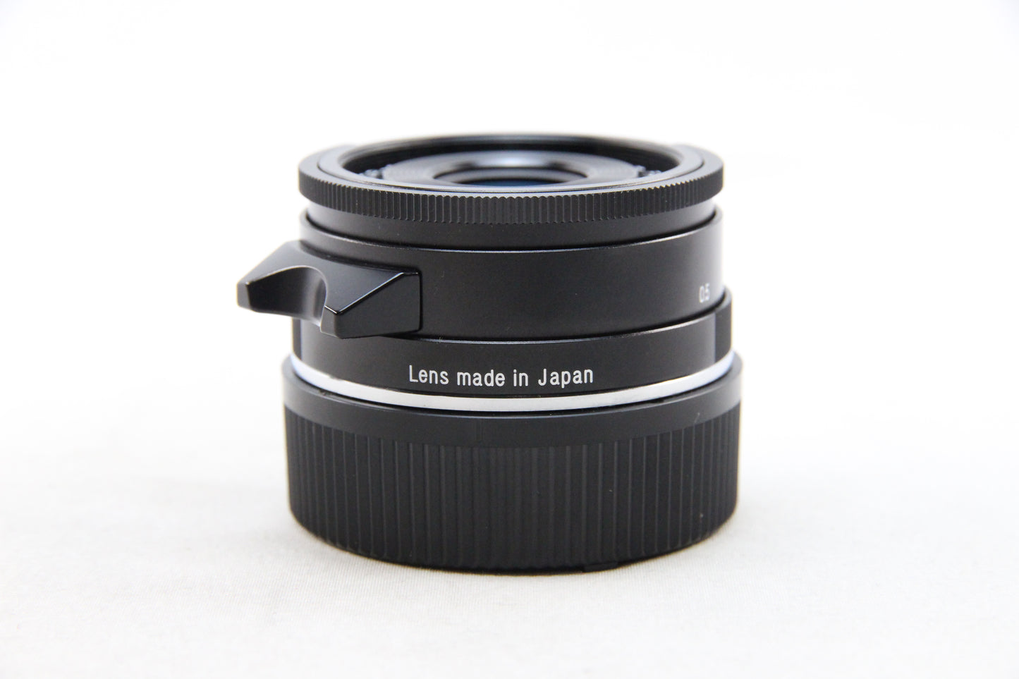 【中古(used)】COLOR-SKOPAR 28mm F2.8 Ⅱ