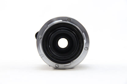 【中古(used)】Biogon 21mm F2.8 ZM