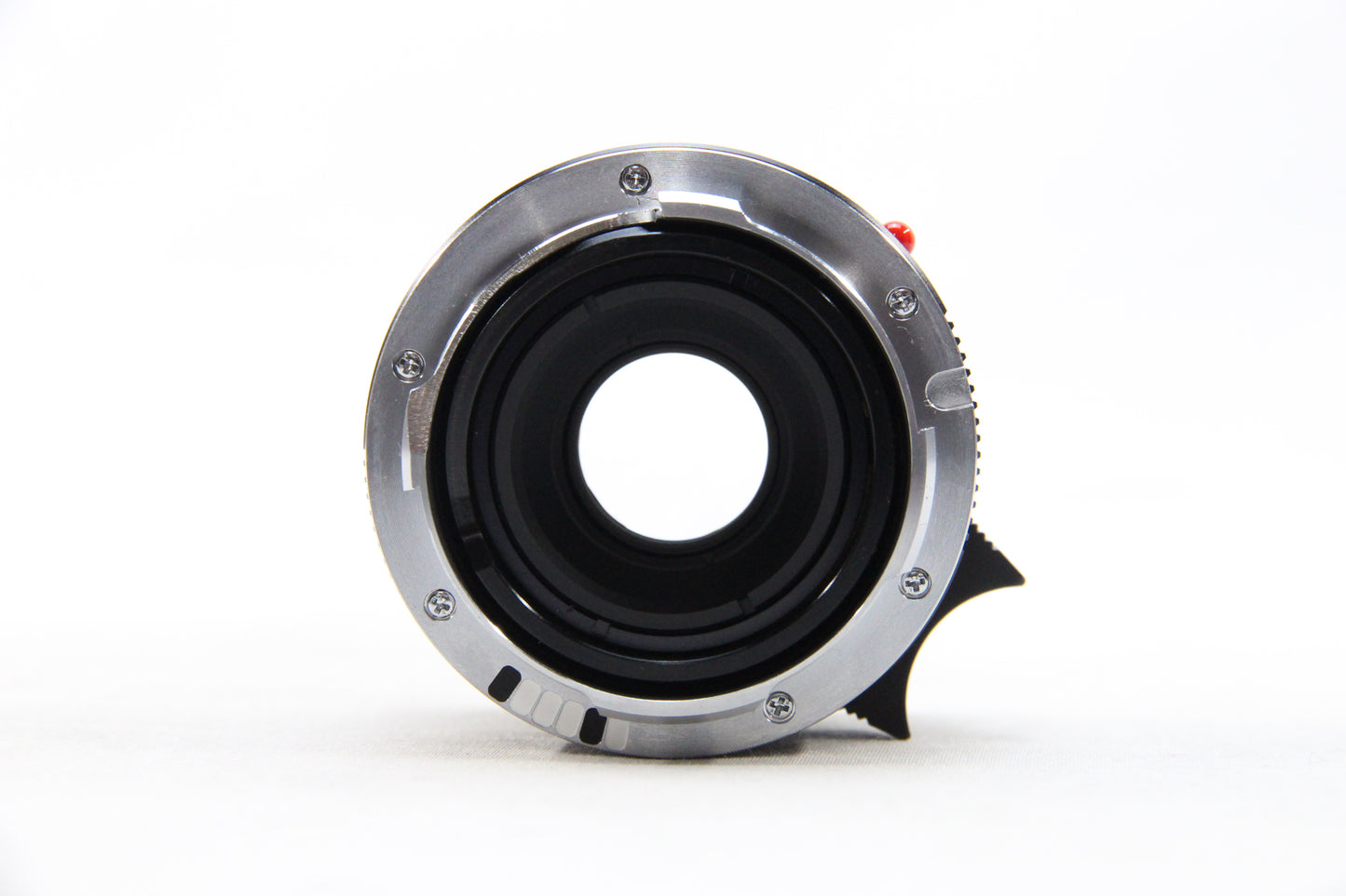 【中古(used)】SUMMARIT-M 35mm F2.4 ASPH.