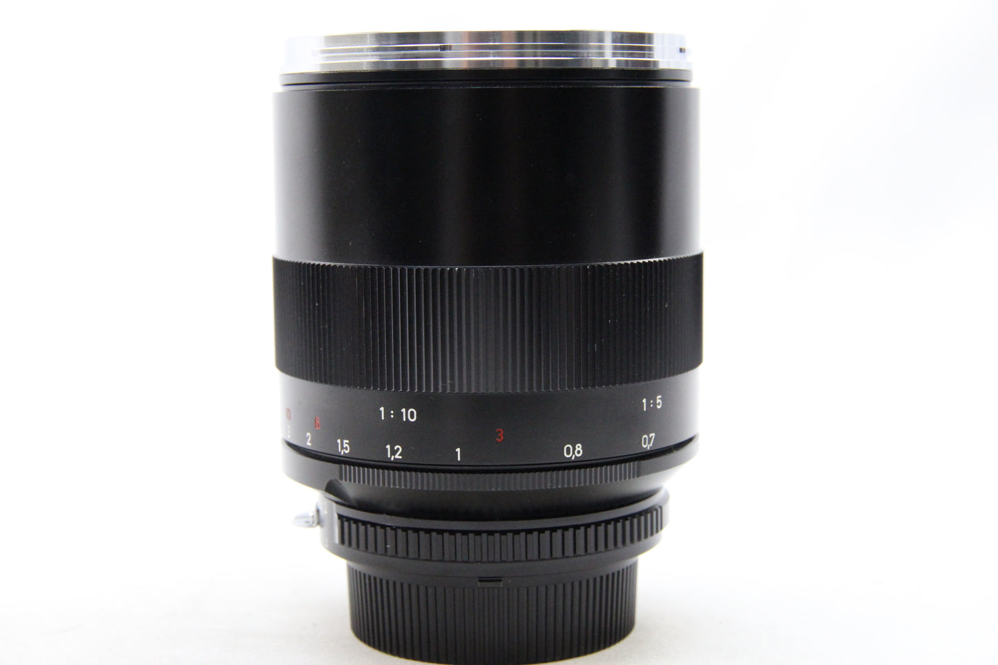 【中古(used)】Makro-Planar 100mm F2 ZF