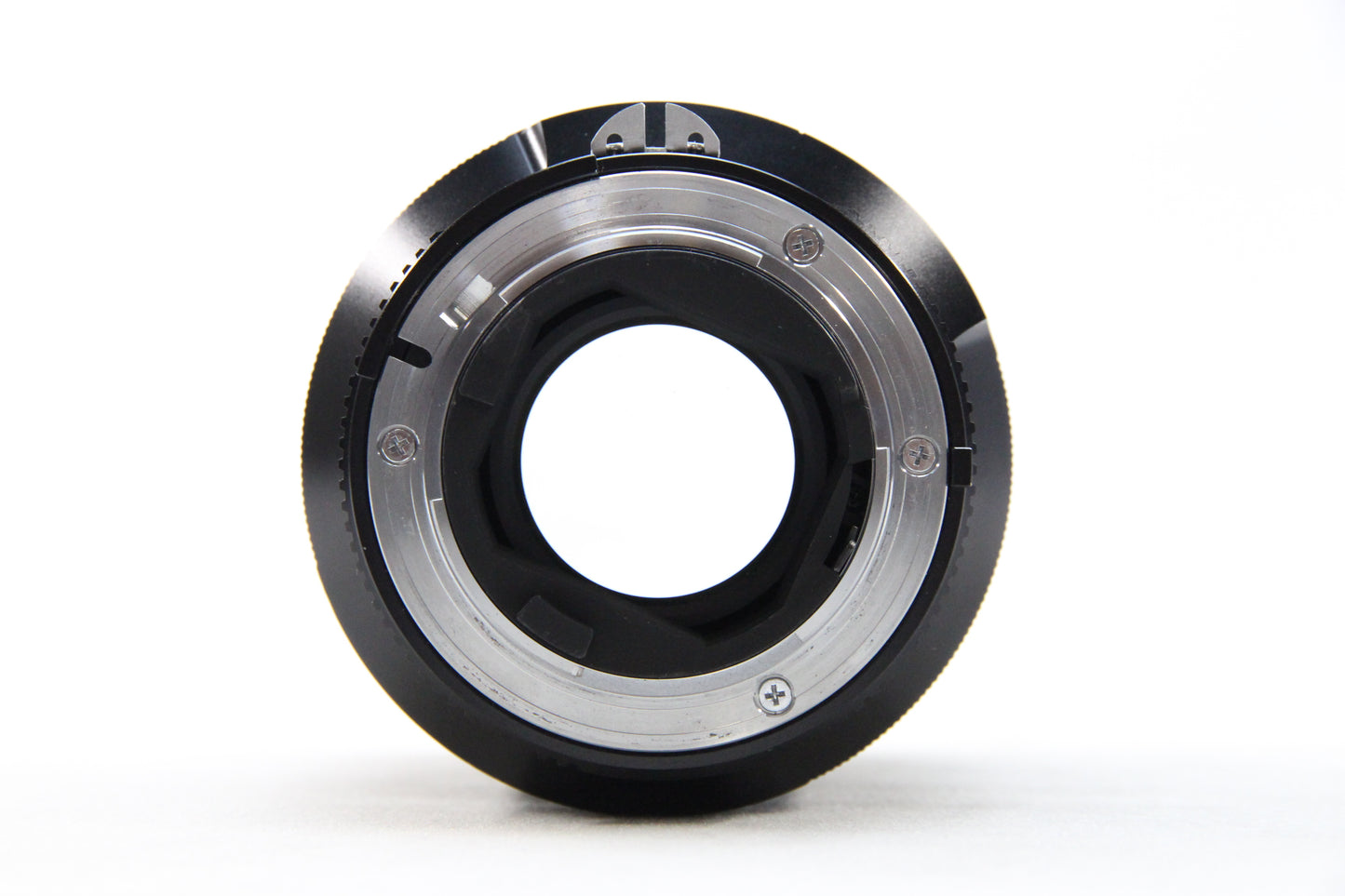 【中古(used)】Makro-Planar 100mm F2 ZF