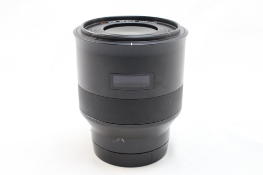 【中古(used)】カールツァイス Batis 40mmF2 CF（ソニー Eマウント）