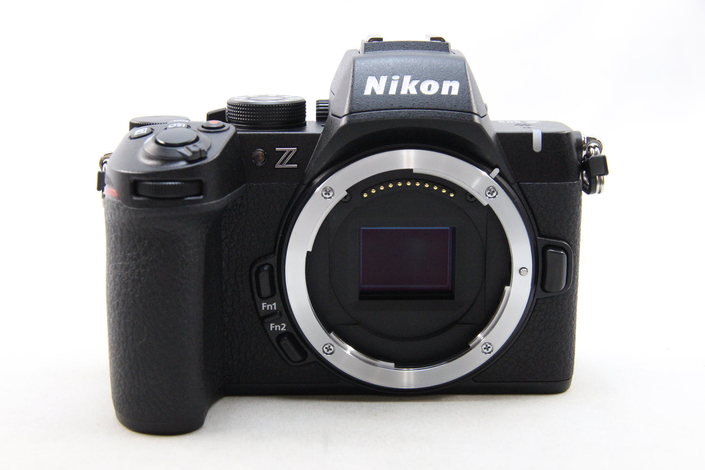 【中古(used)】Nikon Z50Ⅱ