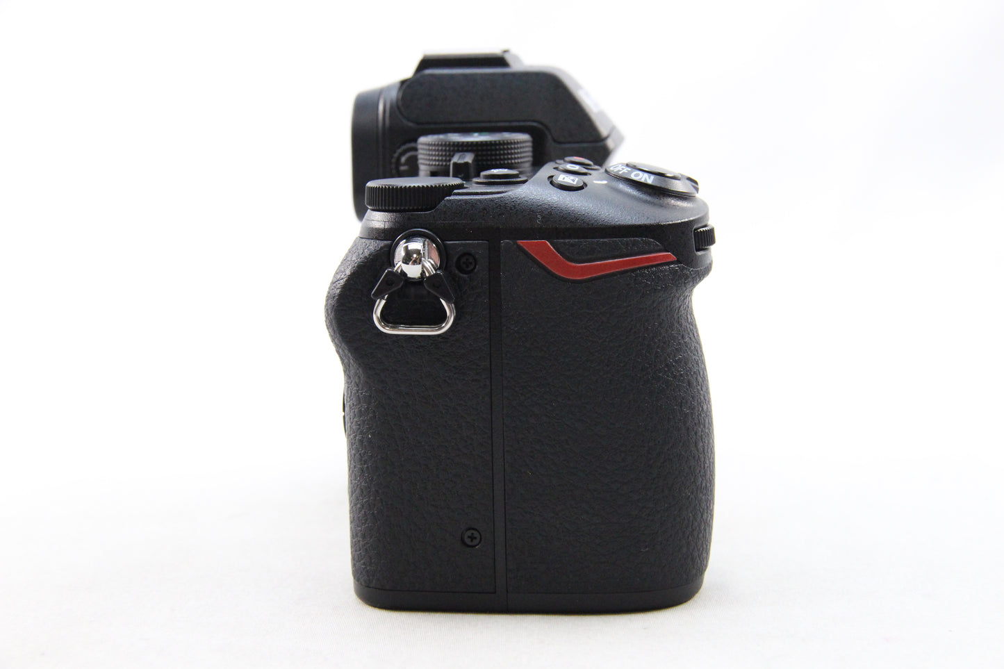 【中古(used)】Nikon Z50Ⅱ