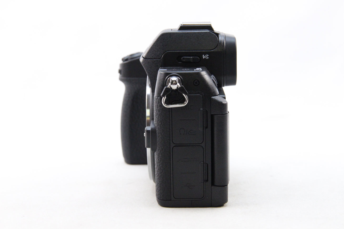 【中古(used)】Nikon Z50Ⅱ