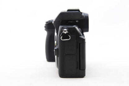 【中古(used)】Nikon Z50Ⅱ