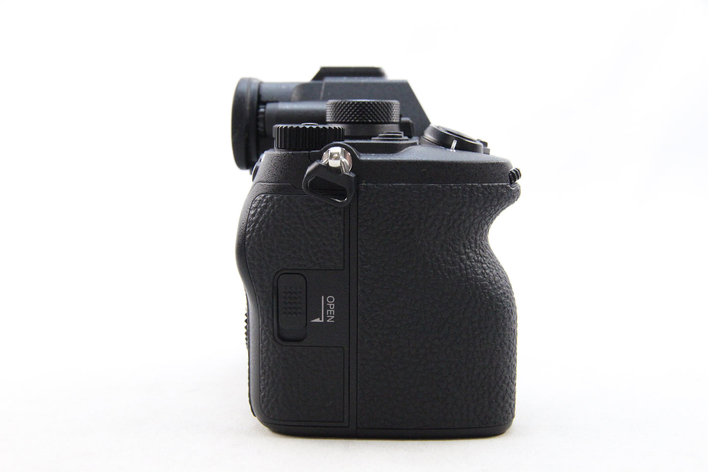 【中古(used)】SONY α7V