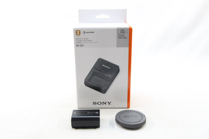 【中古(used)】SONY α7V