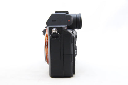 【中古(used)】SONY α7RⅢ