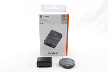 【中古(used)】SONY α7RⅢ
