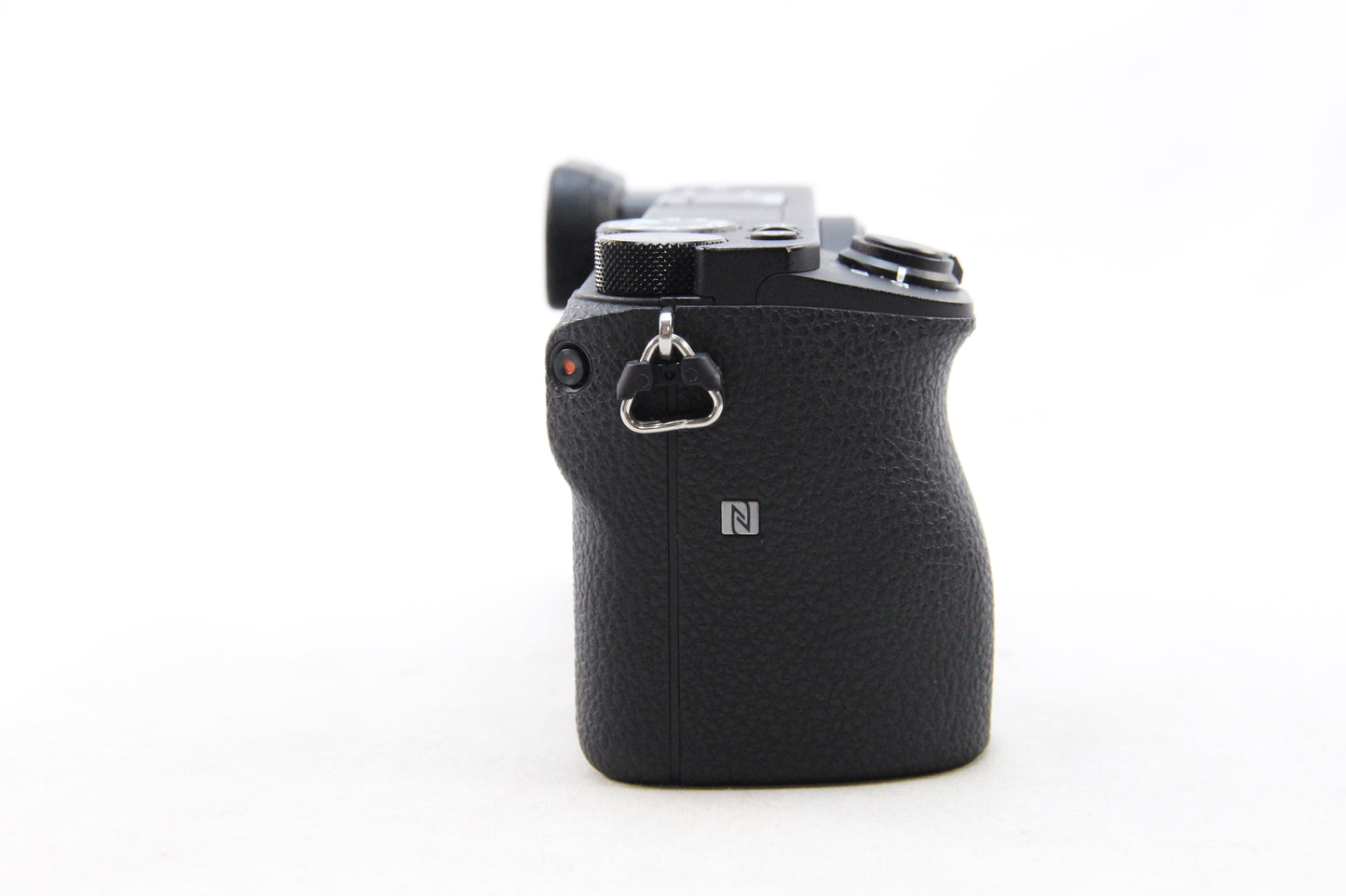 【中古(used)】SONY α6500