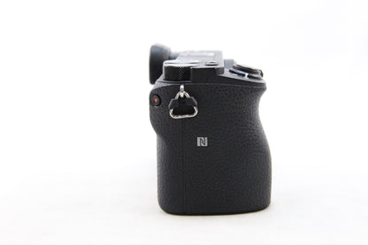 【中古(used)】SONY α6500