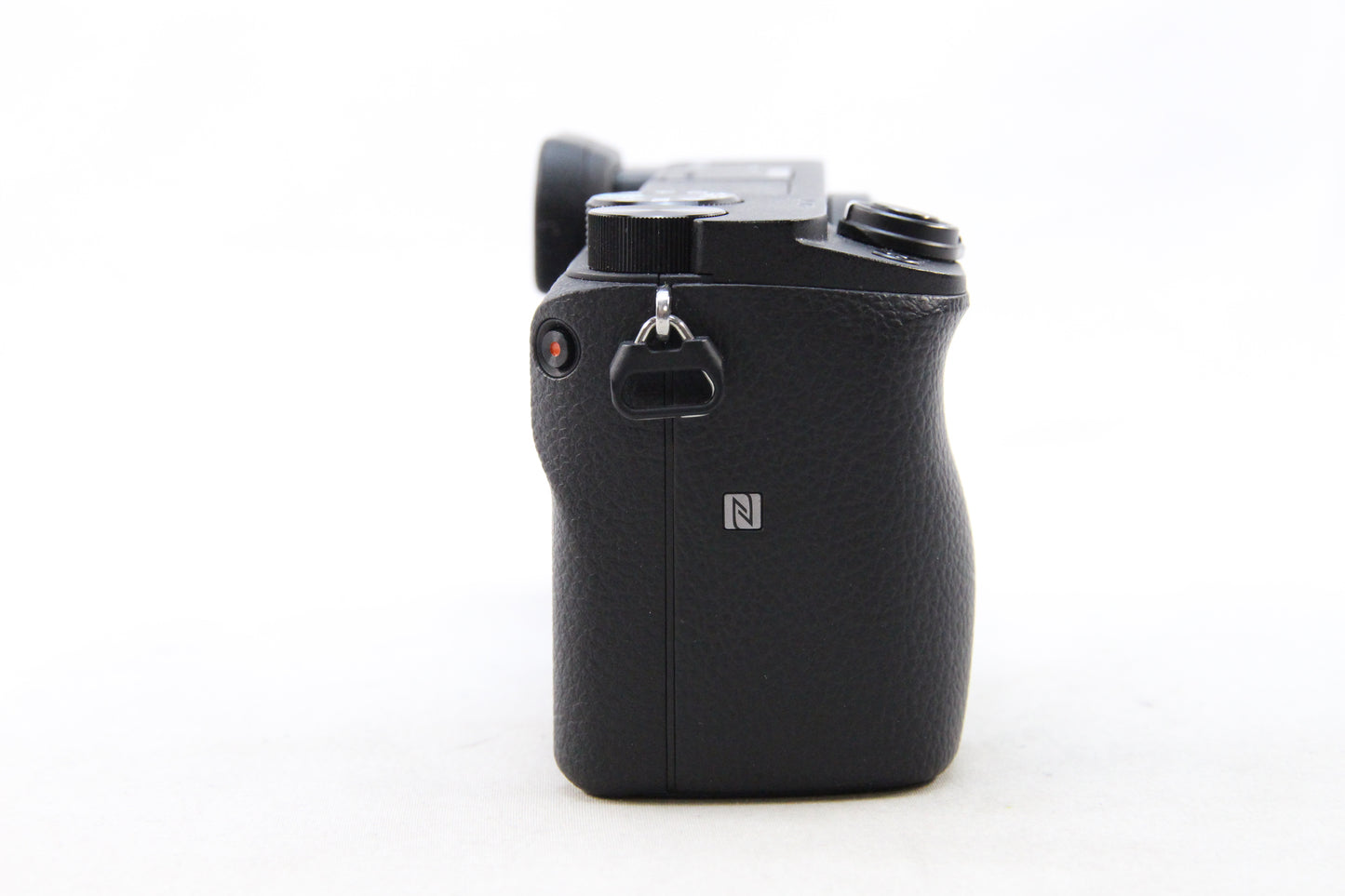 【中古(used)】SONY α6400