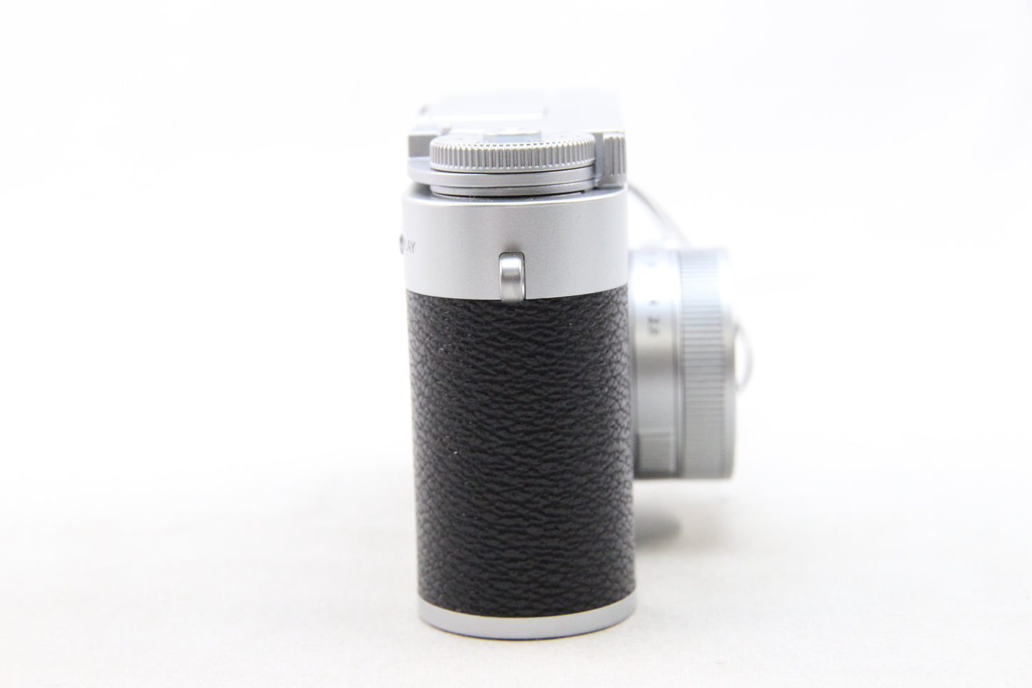 【中古(used)】FUJIFILM X half